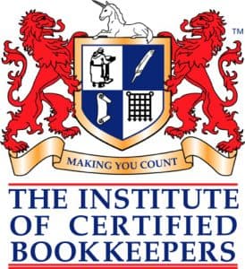 Institute of Certified Bookkeepers