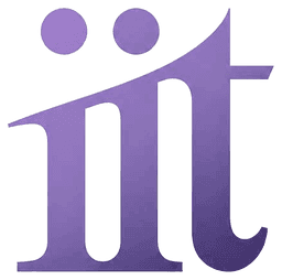 International Institute of Technology